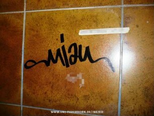 Miau