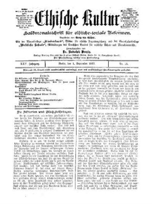 Die Alliierten und Elsaß-Lothringen