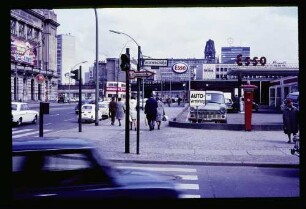 Kantstr. 13.4.68.