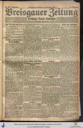 29.09.1921