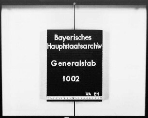 Generalstabsreise 1911