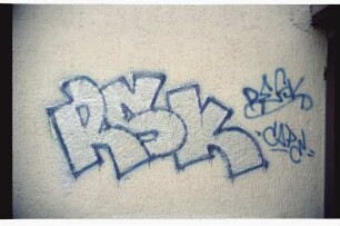 RSK