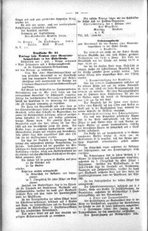 No. 3. (50-70)(51.), 13. Februar 1907