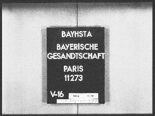 Jubreuil, Werk: La Clef des Langues