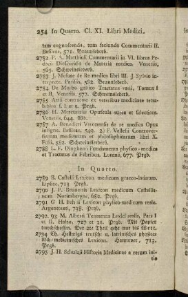 254-278, In Quarto.