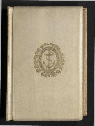 The Life of Edward Lord Hawke - Admiral of the Fleet, Vice-Admiral of Great Britain, and First Lord of the Admiralty from 1766 to 1771.