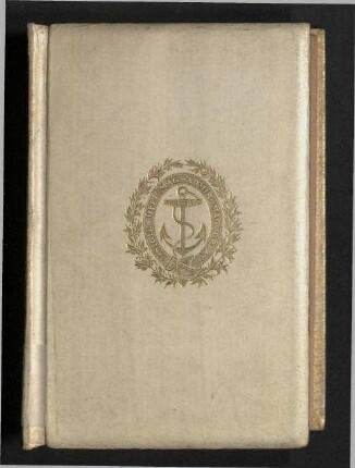 The Life of Edward Lord Hawke - Admiral of the Fleet, Vice-Admiral of Great Britain, and First Lord of the Admiralty from 1766 to 1771.
