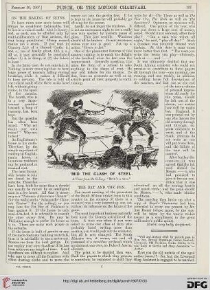 February 20, 1907