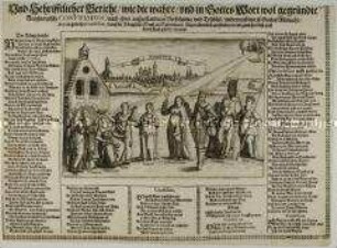 Augsburger Confession