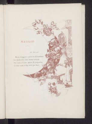 Maggio