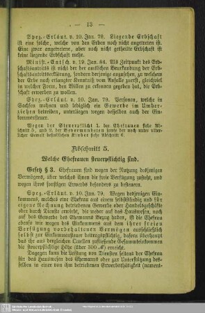 Abschnitt 5. Welche Ehefrauen steuerpflichtig sind