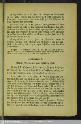 Abschnitt 5. Welche Ehefrauen steuerpflichtig sind