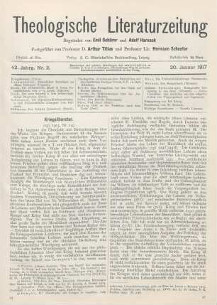 25-35 Kriegsliteratur