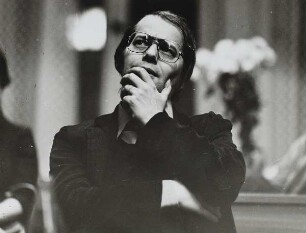 Volker Braun