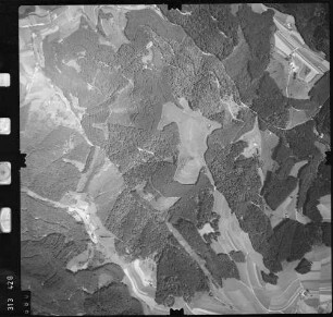 Luftbild: Film 56 Bildnr. 680