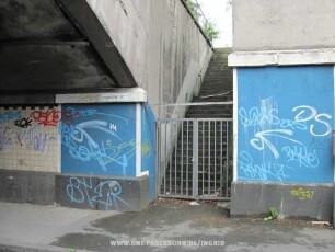 SiRAS CPS RAKE FRANK1
