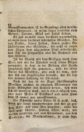 Leben, Thaten und Ende des Kaisers Napoleon : den Zeitgenossen und der Nachwelt, besonders aber denen gewidmet, welche unter ihm gedient haben ; mit Benutzung aller bis jetzt bekannten geschichtlichen Quellen