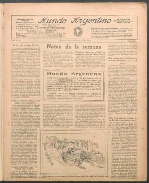 ¿Para qué quieren cañerías los de Jachal, si no tienen agua?
