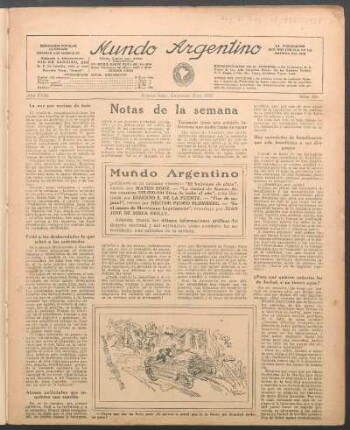 ¿Para qué quieren cañerías los de Jachal, si no tienen agua?