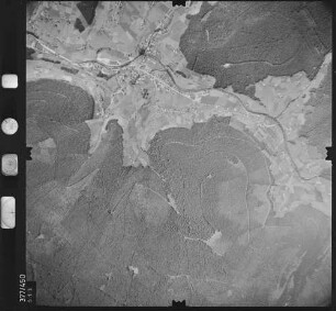 Luftbild: Film 29 Bildnr. 511