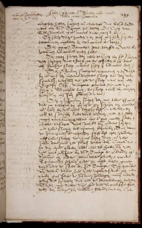 Januar 1605