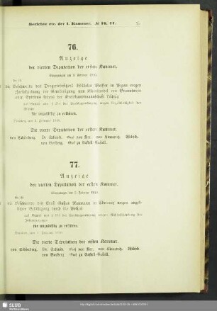 [Nr. 76-100]
