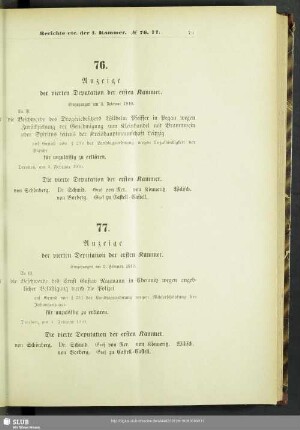 [Nr. 76-100]