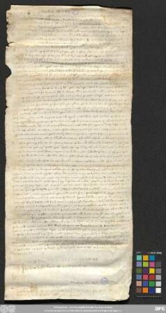 [Halle (Saale), Universitäts- und Landesbibliothek Sachsen-Anhalt, Morbio 18 (38)]