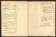 Standesamtsbuch der Stadt Aschaffenburg: Eheschließungen 252/1930 - 130/1931