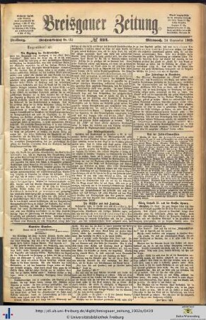 24.09.1902