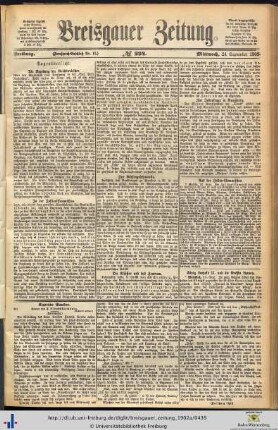 24.09.1902