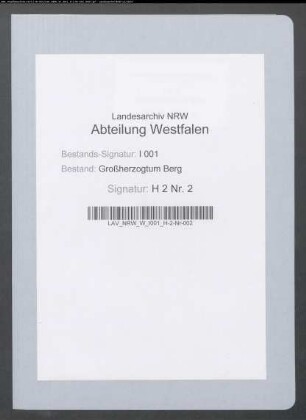 Beiträge der Stadt-Siegenschen Armenkasse