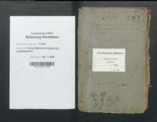 Wiederaufbau des abgebrannten Pastoratshauses