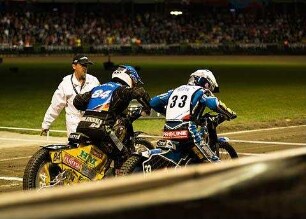 Speed, Mud & Glory (2015) - Trailer