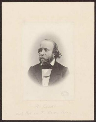 Schacht, Hermann