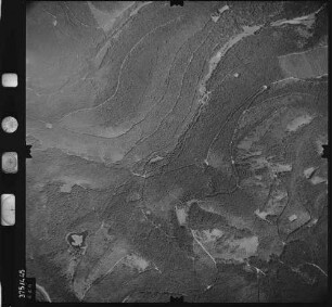 Luftbild: Film 29 Bildnr. 448