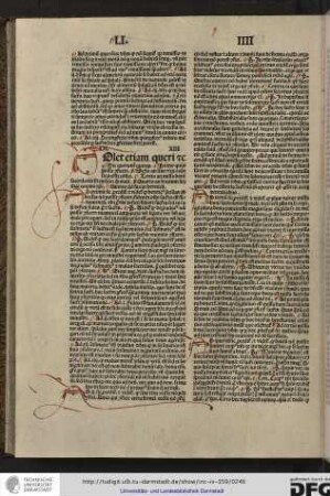 Ad primum sic proceditur et videtur quod hereticus precisus ab ecclesia non possit conficere...