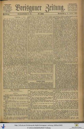 16.10.1890
