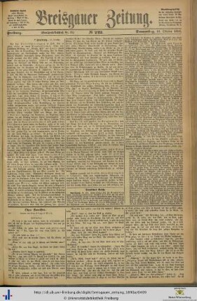 16.10.1890