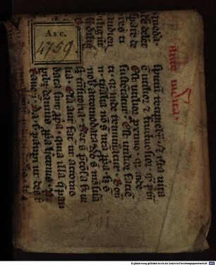 Precationes Psalmis Davidicis Textv Et Nvmero Concordantes
