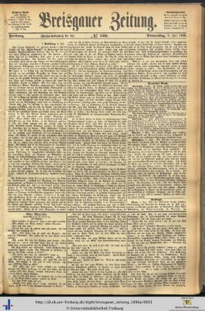 09.07.1896