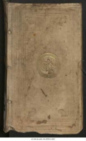 Aeolohyle, Hoc est: Quatuor Novorum Epigrammatum, Aliorumq[ue] Carminum, Pemmata