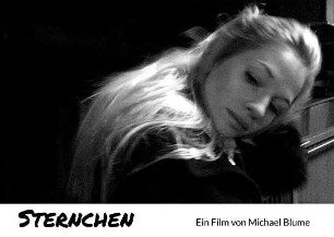 Sternchen