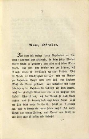 Wilhelm Heinse's sämmtliche Schriften, 2. Ardinghello II
