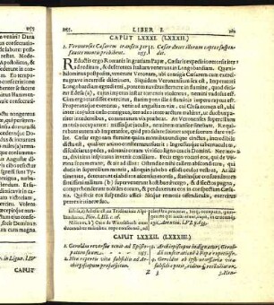 Caput LXXXII. (LXXXIII.)