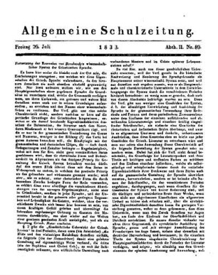 89: Heft 89