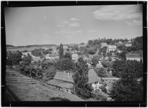 Bahra