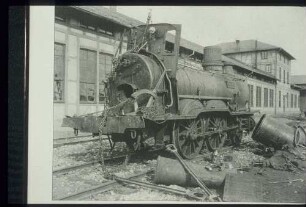 Bf. Rottweil