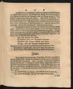 Jauer.