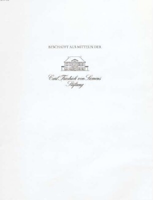 Le serment, ou les faux monnoyeurs : Ouverture arrangée en harmonie pour petite clarinette, 1re. et 2e. clarinette, petite flûte, deux cors, basson et serpent obligé ; et 3e. et 4e. clarinette, 2e. basson, trombone, bugle, trompettes, grosse-caisse et caisse-roulante (ad libitum)